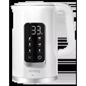 Чайник электрический KORTING KWK 0905 Polar Чайник электрический KORTING KWK 0905 Polar