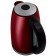 Чайник электрический (красный) LEX LX-30021-2