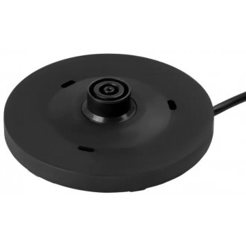 Чайник электрический с двойными стенками GALAXY GL0300 Красный-6