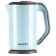 Чайник электрический с двойными стенками GALAXY GL0330 Голубой