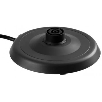 Чайник электрический с двойными стенками GALAXY GL0330 Салатовый-7