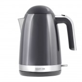 Чайник электрический GALAXY LINE GL0332  Графитовый Чайник электрический GALAXY LINE GL0332  Графитовый