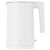 Чайник электрический Xiaomi Electric Kettle 2 Чайник электрический Xiaomi Electric Kettle 2