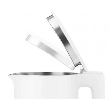 Чайник электрический Xiaomi Electric Kettle 2-1