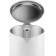 Чайник электрический Xiaomi Electric Kettle 2