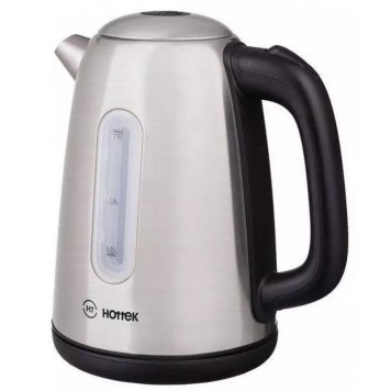 Чайник Hottek HT-960-013
