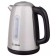Чайник Hottek HT-960-013