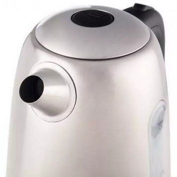 Чайник Hottek HT-960-013-2