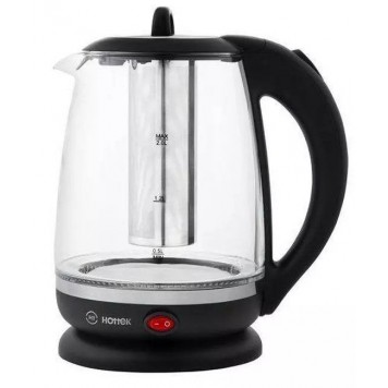 Чайник Hottek HT-960-017