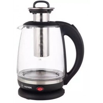 Чайник Hottek HT-960-017-1