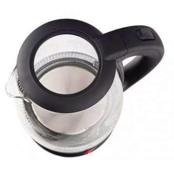 Чайник Hottek HT-960-017-2