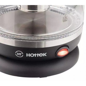 Чайник Hottek HT-960-017-3