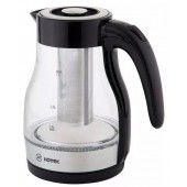 Чайник Hottek HT-960-018