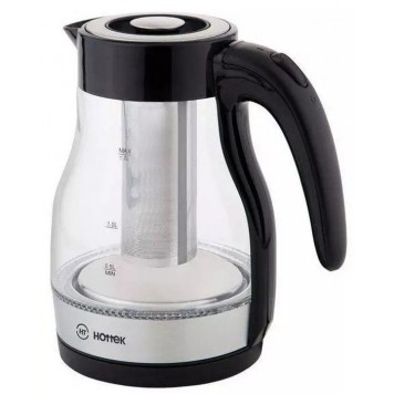 Чайник Hottek HT-960-018