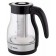 Чайник Hottek HT-960-018