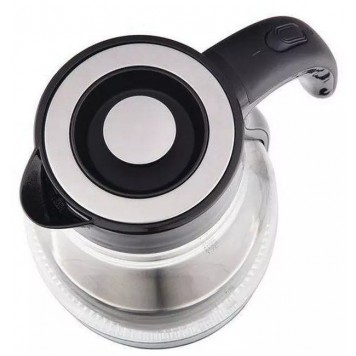 Чайник Hottek HT-960-018-1