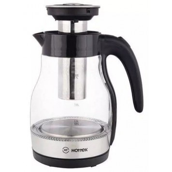 Чайник Hottek HT-960-018-2