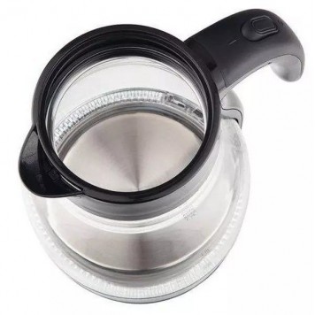 Чайник Hottek HT-960-018-3