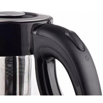 Чайник Hottek HT-960-018-4