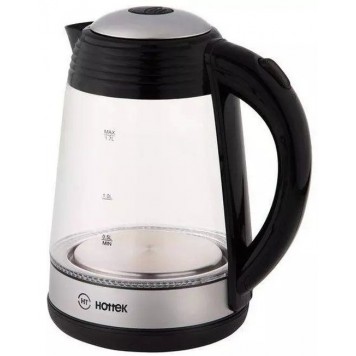 Чайник Hottek HT-960-019