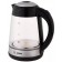 Чайник Hottek HT-960-019
