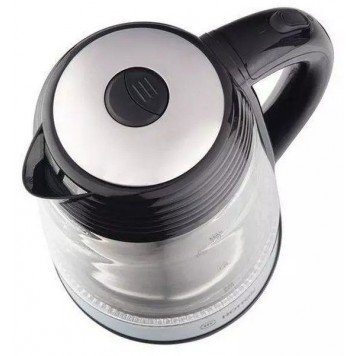 Чайник Hottek HT-960-019-1