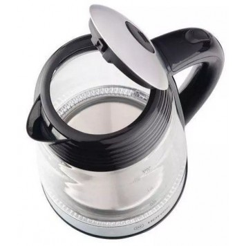 Чайник Hottek HT-960-019-2