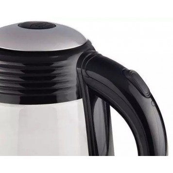 Чайник Hottek HT-960-019-3