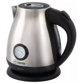 Чайник Hottek HT-960-020