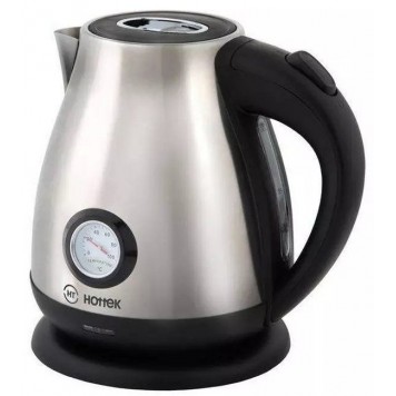 Чайник Hottek HT-960-020
