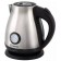Чайник Hottek HT-960-020