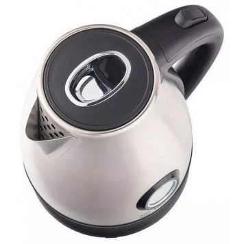 Чайник Hottek HT-960-020-1