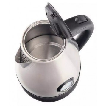 Чайник Hottek HT-960-020-2