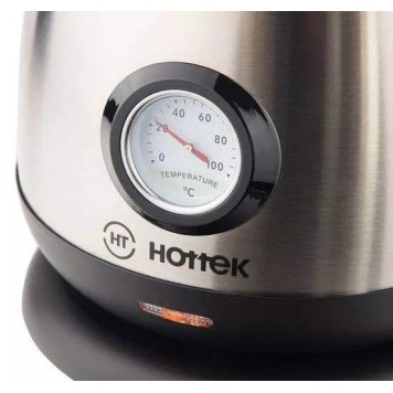 Чайник Hottek HT-960-020-3