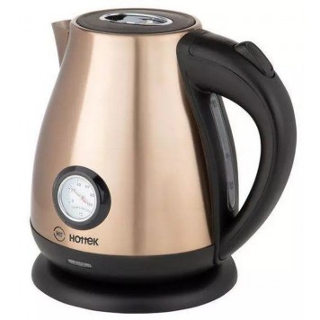 Чайник Hottek HT-960-021