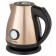 Чайник Hottek HT-960-021