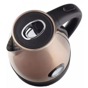 Чайник Hottek HT-960-021-1