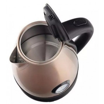 Чайник Hottek HT-960-021-2