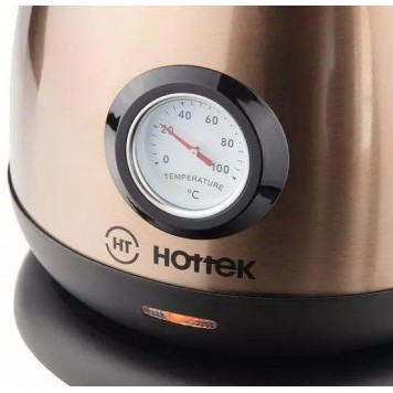 Чайник Hottek HT-960-021-3