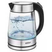 Чайник Kitfort КТ-6105