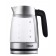 Чайник Kitfort КТ-641 стекло 18 л