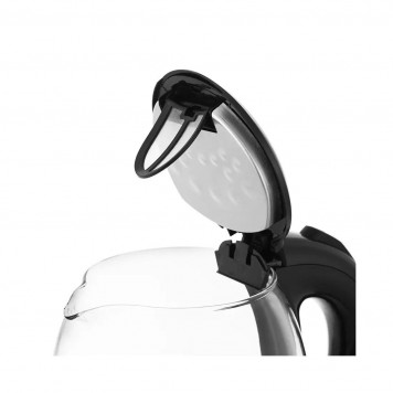 Чайник Kitfort КТ-657-2