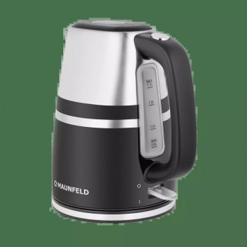 Чайник MAUNFELD MFK-622B-1