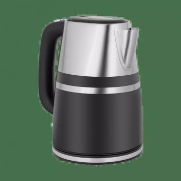 Чайник MAUNFELD MFK-622B-2