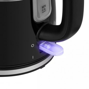 Чайник MAUNFELD MFK-622B-3