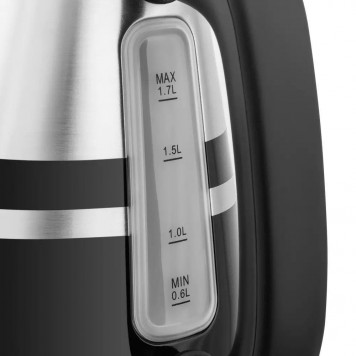 Чайник MAUNFELD MFK-622B-4