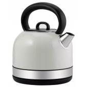 Чайник MAUNFELD MFK-623BG