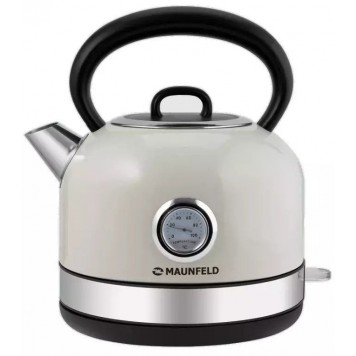 Чайник MAUNFELD MFK-623BG-1