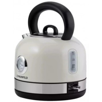 Чайник MAUNFELD MFK-623BG-2
