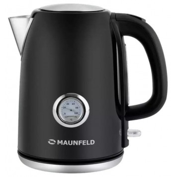 Чайник MAUNFELD MFK-624B